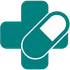 Welcome to integrative-pharma.com
The best medical company will be here soon!
We are creating a space where innovation meets care, and where every detail is designed with your well-being in mind. Our journey is just beginning — and the future is closer than you think.